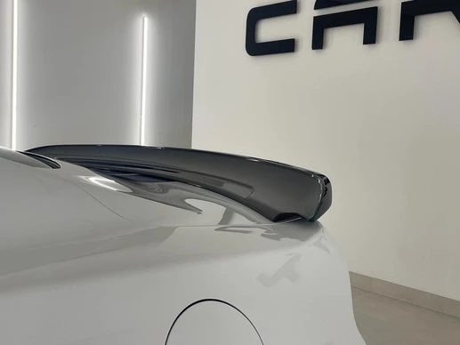 Ford Mustang - Afbeelding 10 van 24