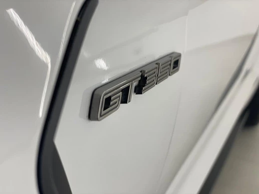 Ford Mustang - Afbeelding 11 van 24