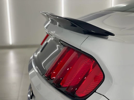 Ford Mustang - Afbeelding 21 van 24