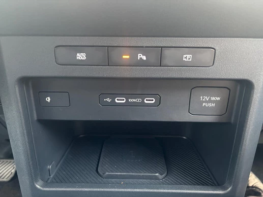 Kia PV5 - Afbeelding 10 van 29