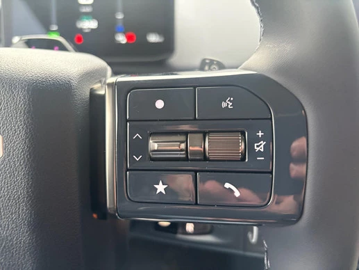 Kia PV5 - Afbeelding 11 van 29