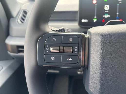 Kia PV5 - Afbeelding 12 van 29