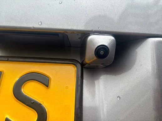 Kia PV5 - Afbeelding 13 van 29