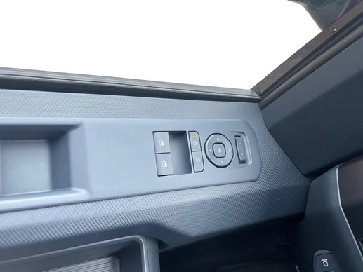 Kia PV5 - Afbeelding 14 van 29