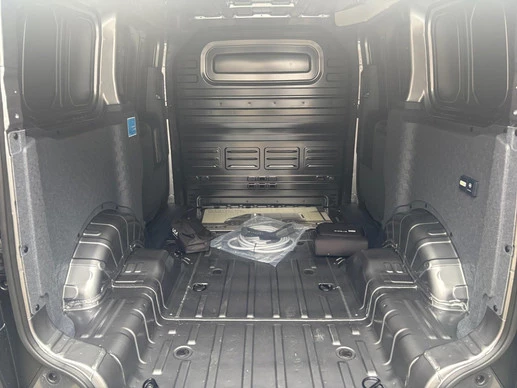 Kia PV5 - Afbeelding 17 van 29