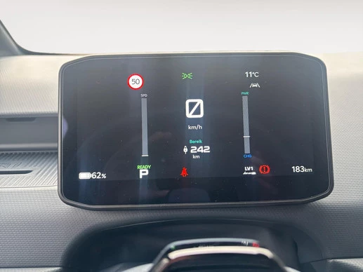 Kia PV5 - Afbeelding 19 van 29