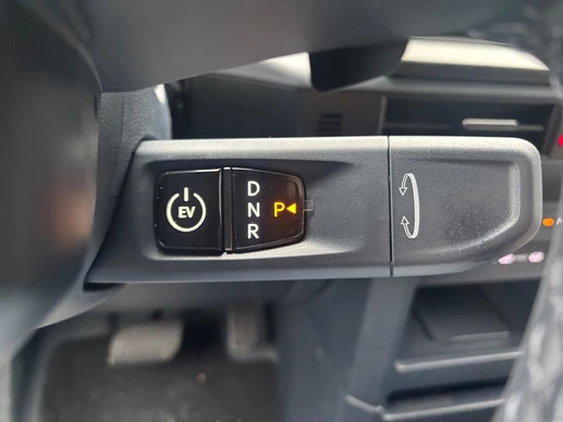 Kia PV5 - Afbeelding 25 van 29