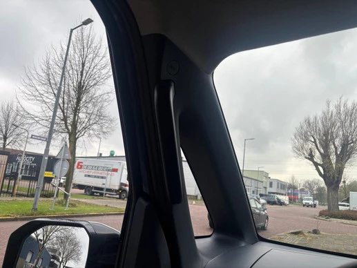 Kia PV5 - Afbeelding 27 van 29