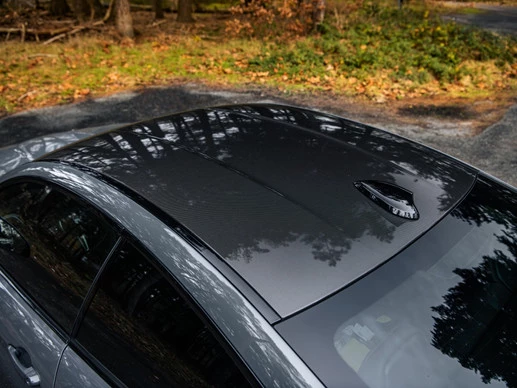 BMW M4 - Afbeelding 13 van 24