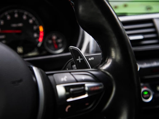 BMW M4 - Afbeelding 20 van 24