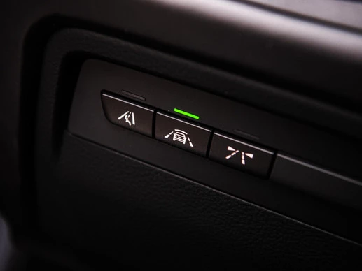 BMW M4 - Afbeelding 21 van 24