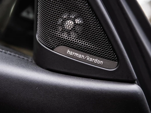 BMW M4 - Afbeelding 22 van 24