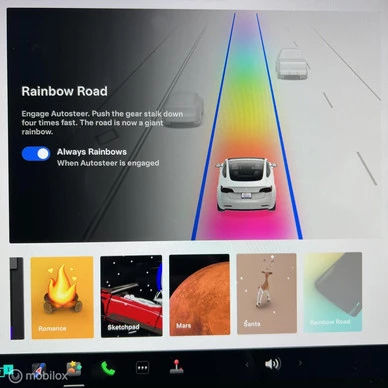 Tesla Model Y - Afbeelding 14 van 23