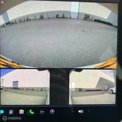 Tesla Model Y - Afbeelding 15 van 23