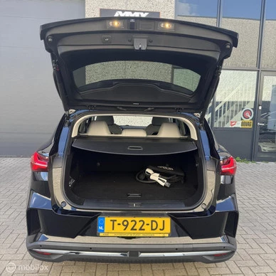 MG Marvel R - Afbeelding 9 van 14