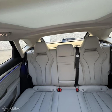 MG Marvel R - Afbeelding 10 van 14