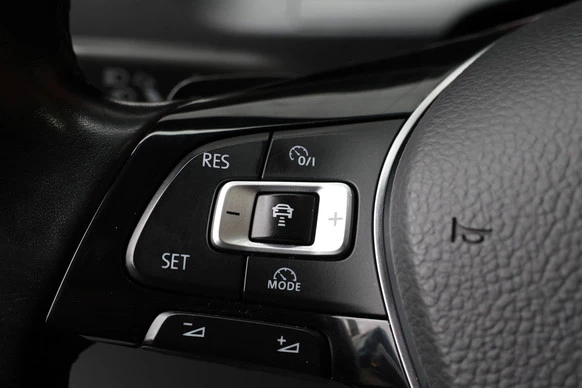 Volkswagen Caddy - Afbeelding 17 van 30