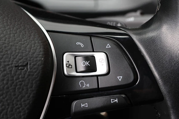 Volkswagen Caddy - Afbeelding 18 van 30