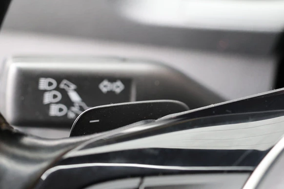 Volkswagen Caddy - Afbeelding 19 van 30