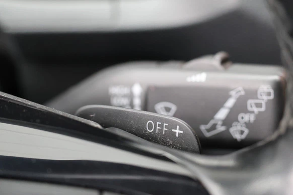 Volkswagen Caddy - Afbeelding 20 van 30