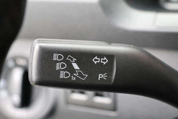 Volkswagen Caddy - Afbeelding 21 van 30