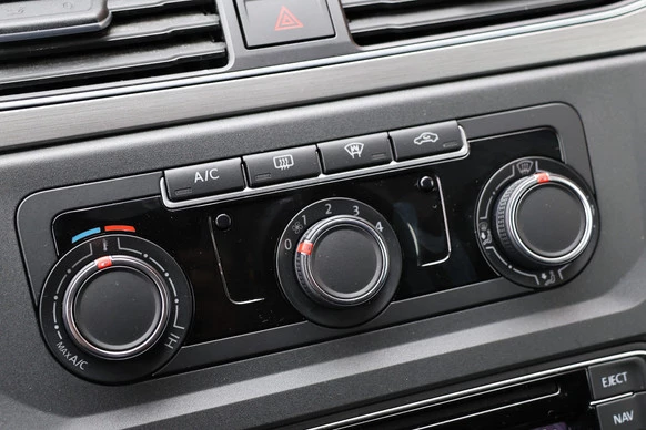 Volkswagen Caddy - Afbeelding 22 van 30