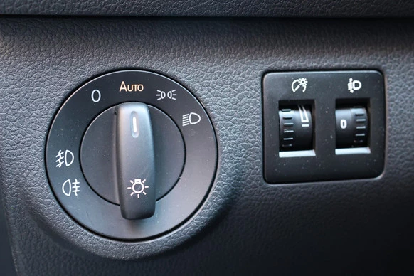 Volkswagen Caddy - Afbeelding 23 van 30