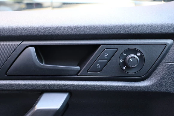 Volkswagen Caddy - Afbeelding 25 van 30