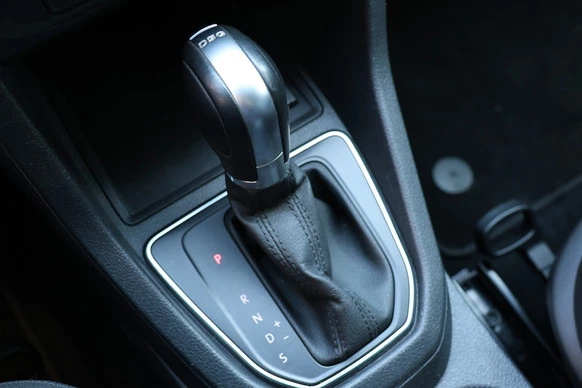 Volkswagen Caddy - Afbeelding 26 van 30