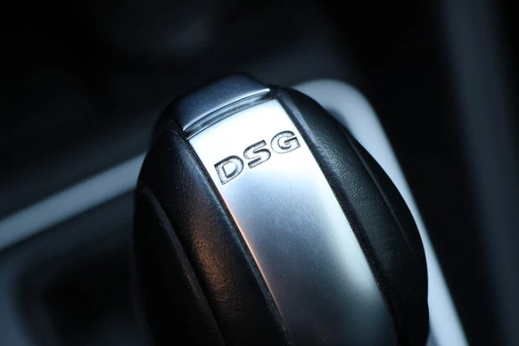 Volkswagen Caddy - Afbeelding 27 van 30