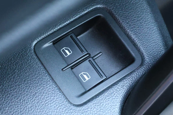 Volkswagen Caddy - Afbeelding 28 van 30