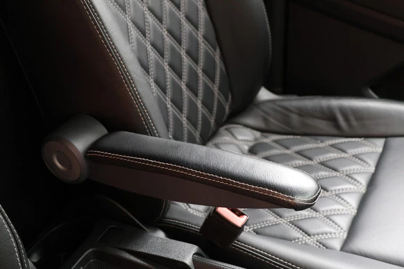 Volkswagen Caddy - Afbeelding 30 van 30