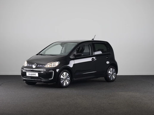Volkswagen e-up! - Afbeelding 1 van 25