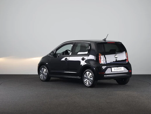 Volkswagen e-up! - Afbeelding 3 van 25