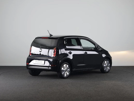 Volkswagen e-up! - Afbeelding 4 van 25