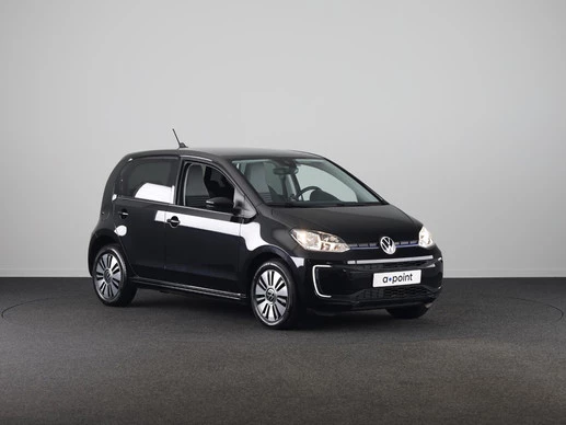 Volkswagen e-up! - Afbeelding 5 van 25