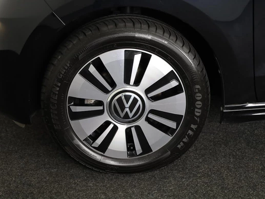Volkswagen e-up! - Afbeelding 10 van 25