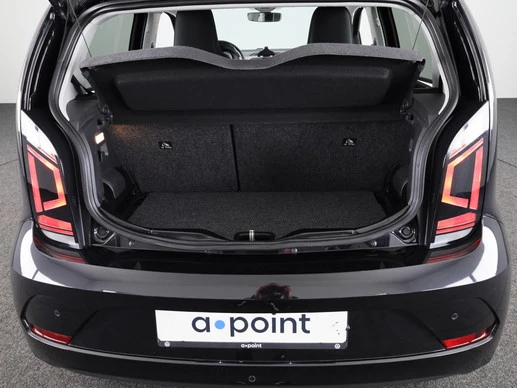 Volkswagen e-up! - Afbeelding 13 van 25