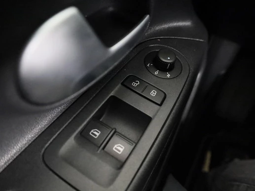 Volkswagen e-up! - Afbeelding 21 van 25