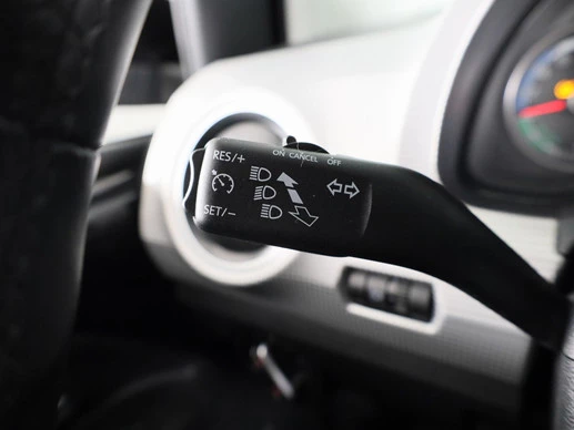 Volkswagen e-up! - Afbeelding 22 van 25