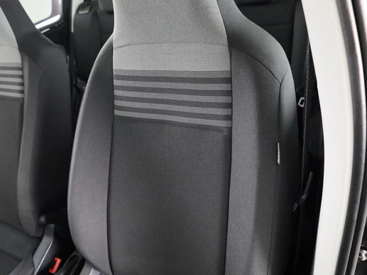 Volkswagen e-up! - Afbeelding 24 van 25