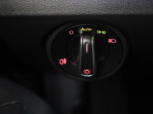 Volkswagen e-up! - Afbeelding 25 van 25