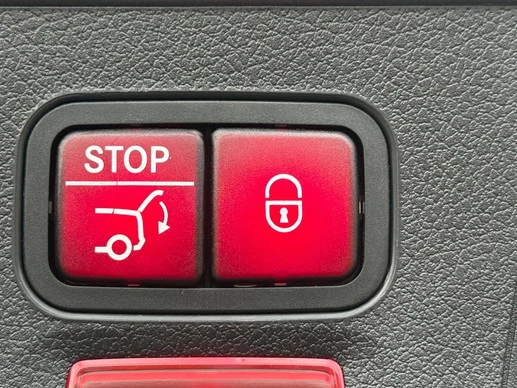 Mercedes-Benz CLA - Afbeelding 13 van 30