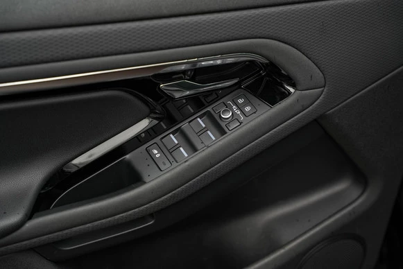 Land Rover Range Rover Evoque - Afbeelding 14 van 30
