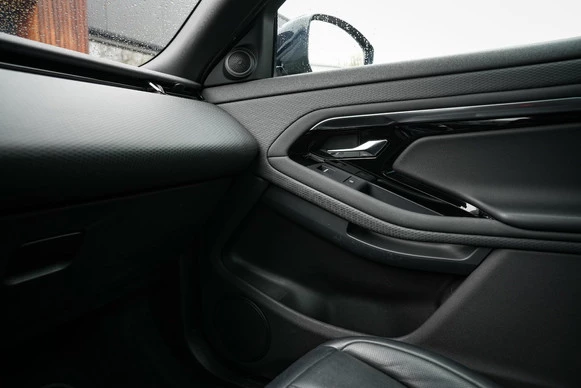 Land Rover Range Rover Evoque - Afbeelding 22 van 30