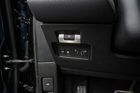 Land Rover Range Rover Evoque - Afbeelding 23 van 30