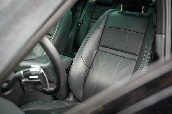 Land Rover Range Rover Evoque - Afbeelding 24 van 30