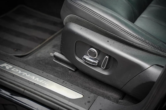 Land Rover Range Rover Evoque - Afbeelding 25 van 30