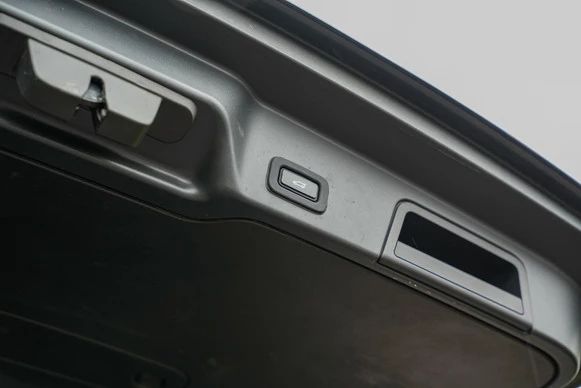 Land Rover Range Rover Evoque - Afbeelding 27 van 30