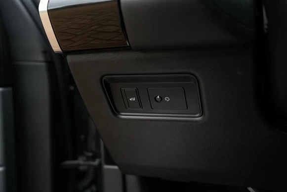 Land Rover Range Rover Sport - Afbeelding 22 van 30
